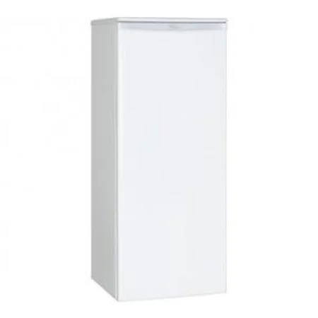 8.5 Cu. Ft. Upright Freezer